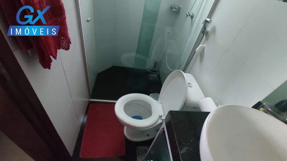 Cobertura, 3 quartos, 80 m² - Foto 10