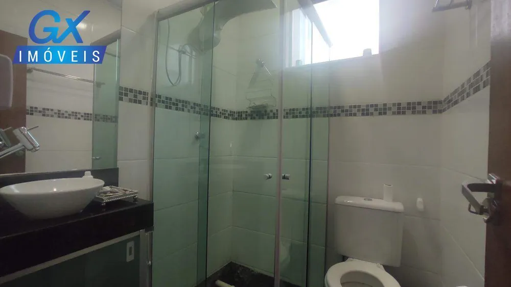 Cobertura, 3 quartos, 80 m² - Foto 11