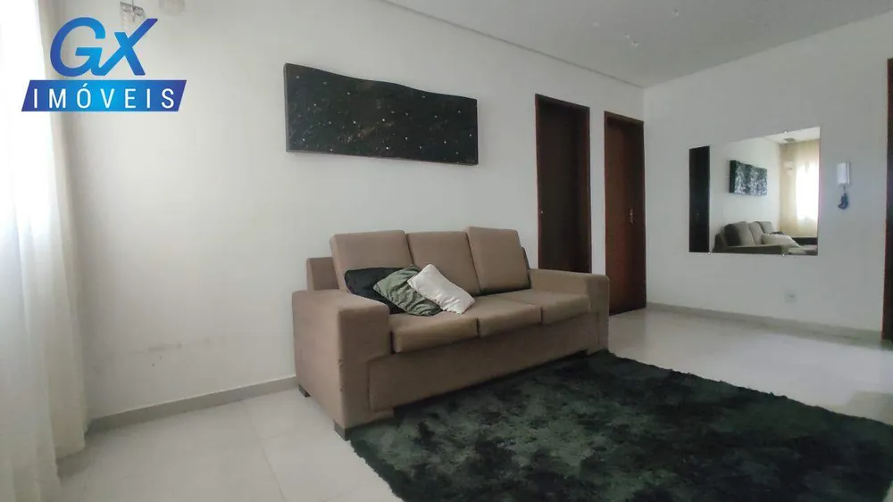 Cobertura, 3 quartos, 80 m² - Foto 6