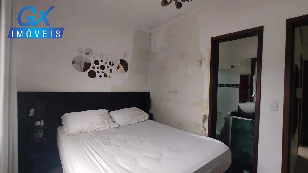 Cobertura, 3 quartos, 80 m² - Foto 9
