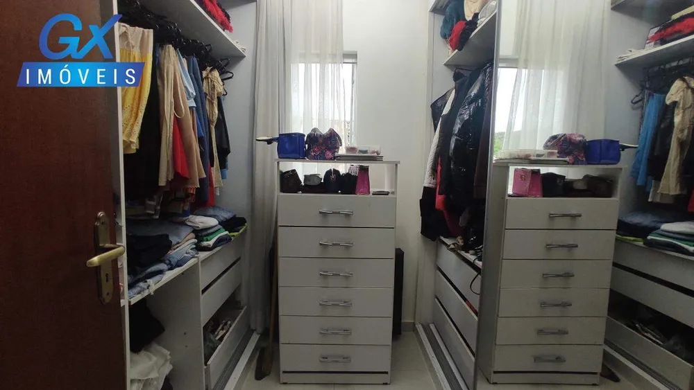Cobertura, 3 quartos, 80 m² - Foto 7
