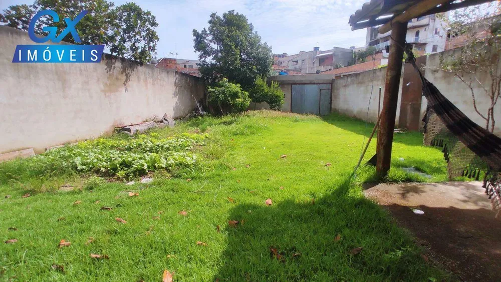 Casa, 130 m² - Foto 15