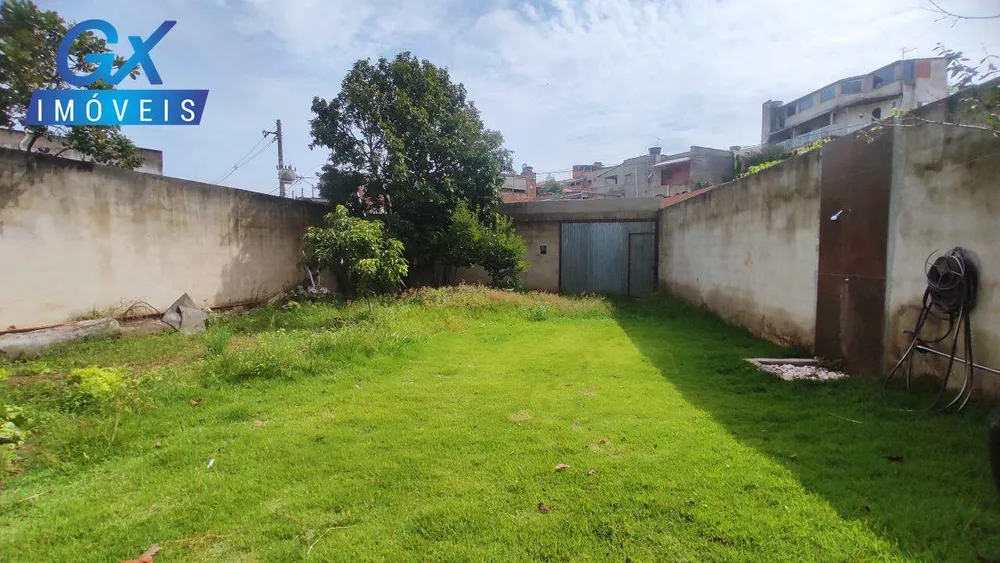 Casa, 130 m² - Foto 16