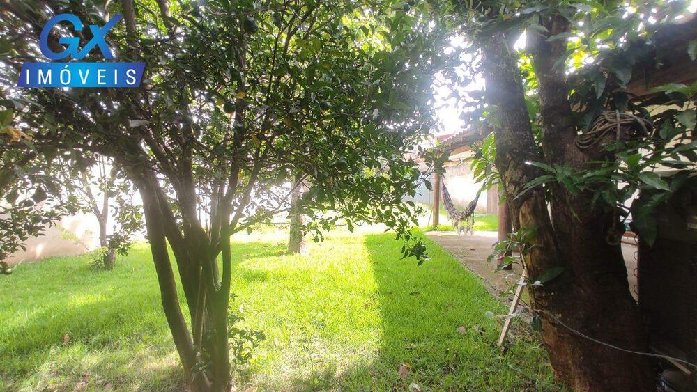 Casa, 130 m² - Foto 3