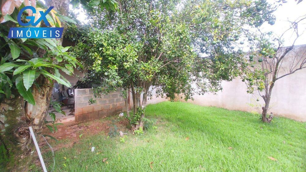 Casa, 130 m² - Foto 1