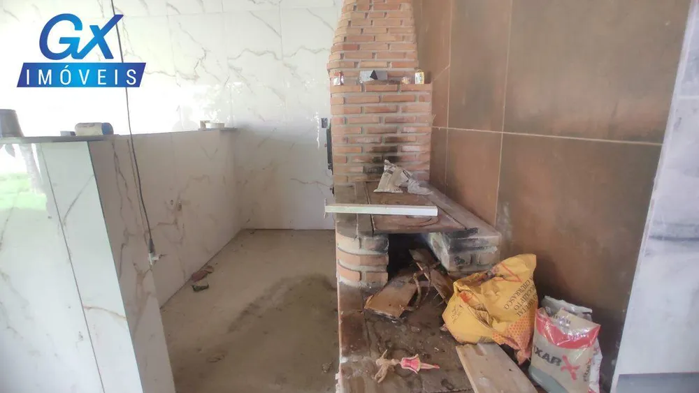 Casa, 130 m² - Foto 11