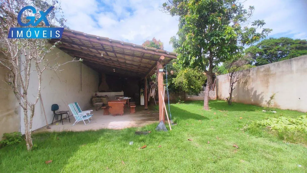Casa, 130 m² - Foto 5