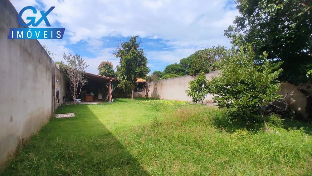Casa, 130 m² - Foto 2