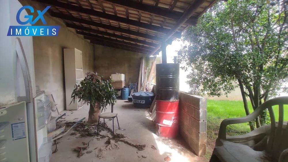 Casa, 130 m² - Foto 12