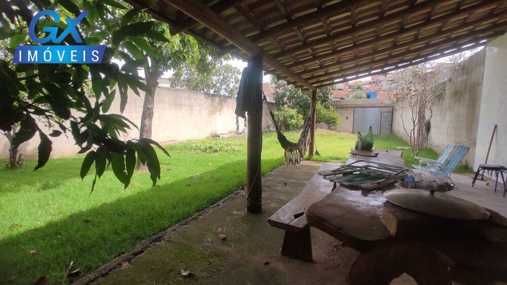 Casa, 130 m² - Foto 4
