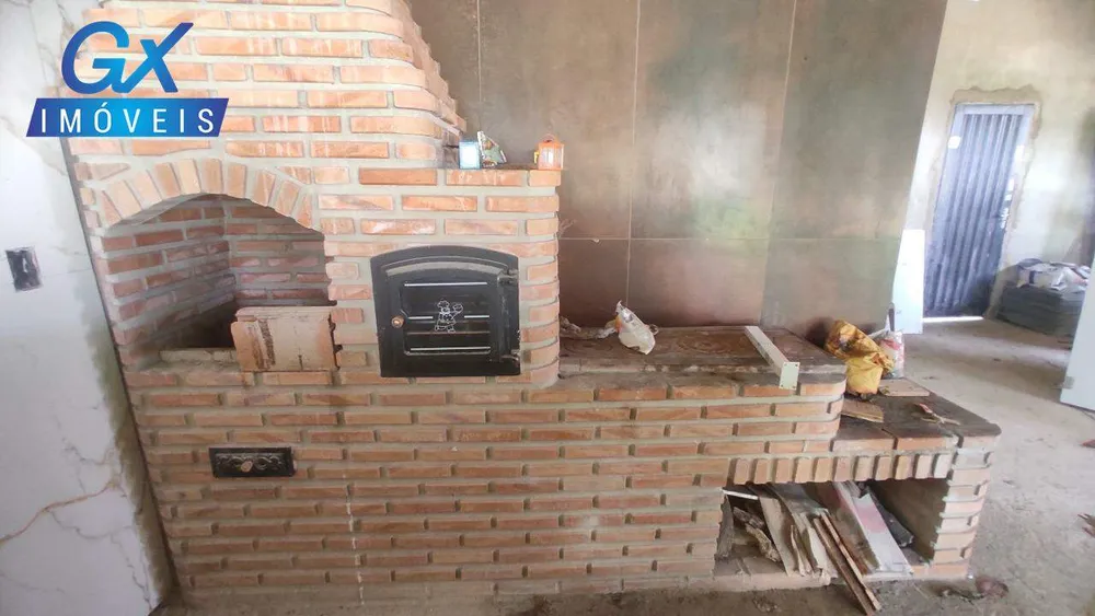 Casa, 130 m² - Foto 10