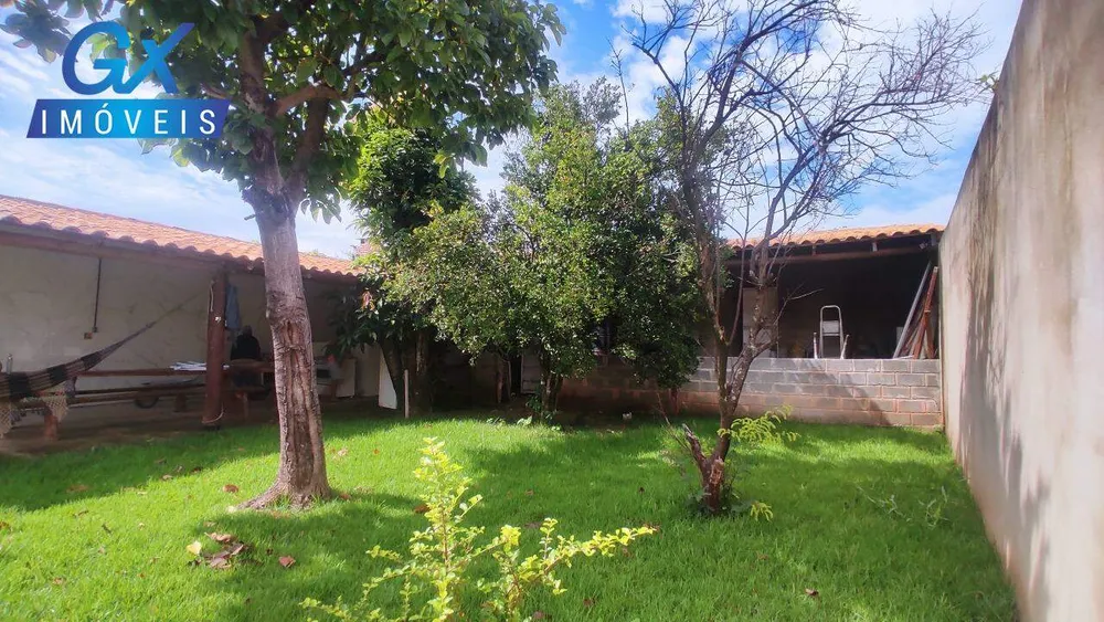 Casa, 130 m² - Foto 6