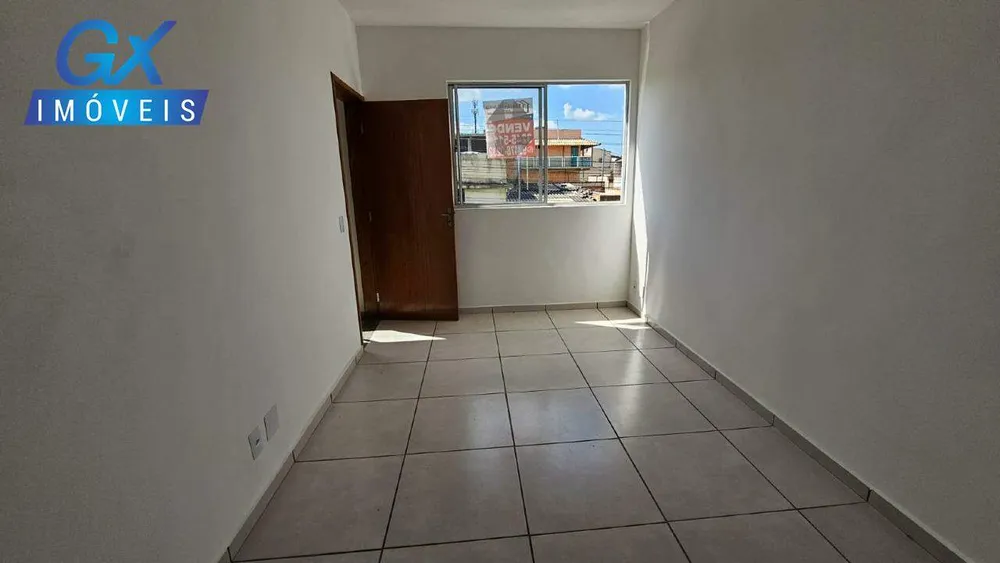 Apartamento, 2 quartos, 49 m² - Foto 6
