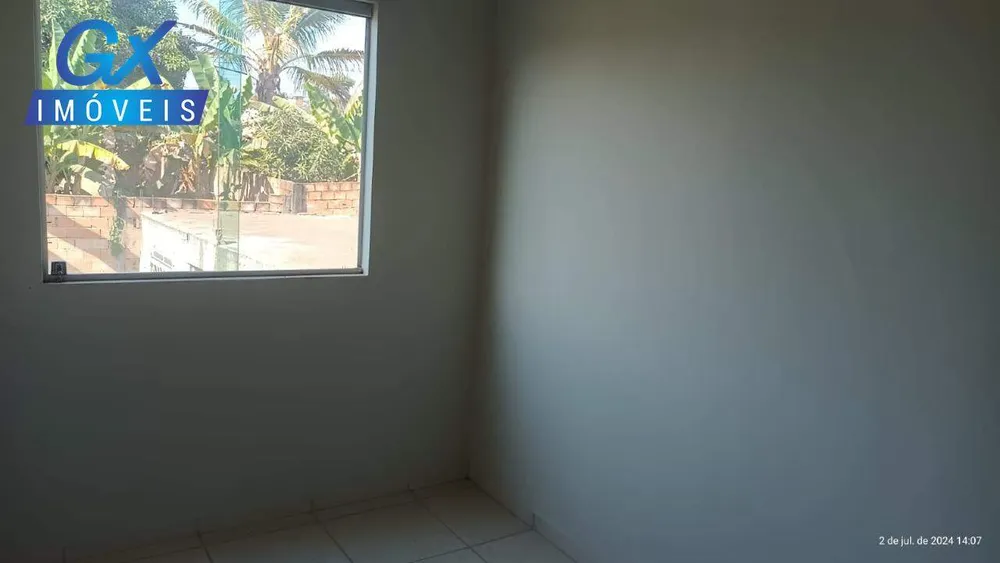 Cobertura, 59 m² - Foto 8