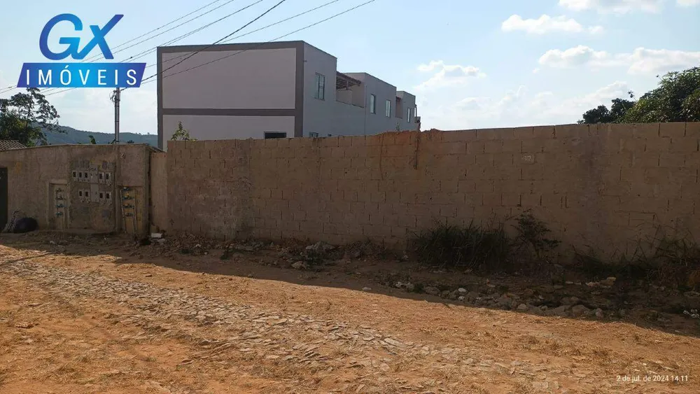 Cobertura, 59 m² - Foto 3