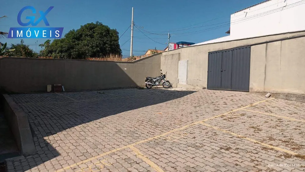 Cobertura, 59 m² - Foto 2