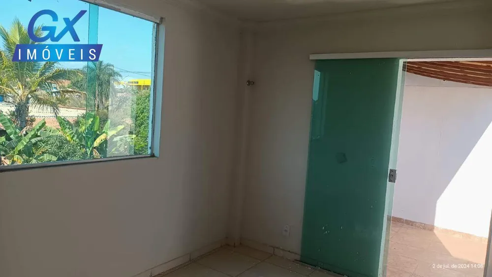Cobertura, 59 m² - Foto 10