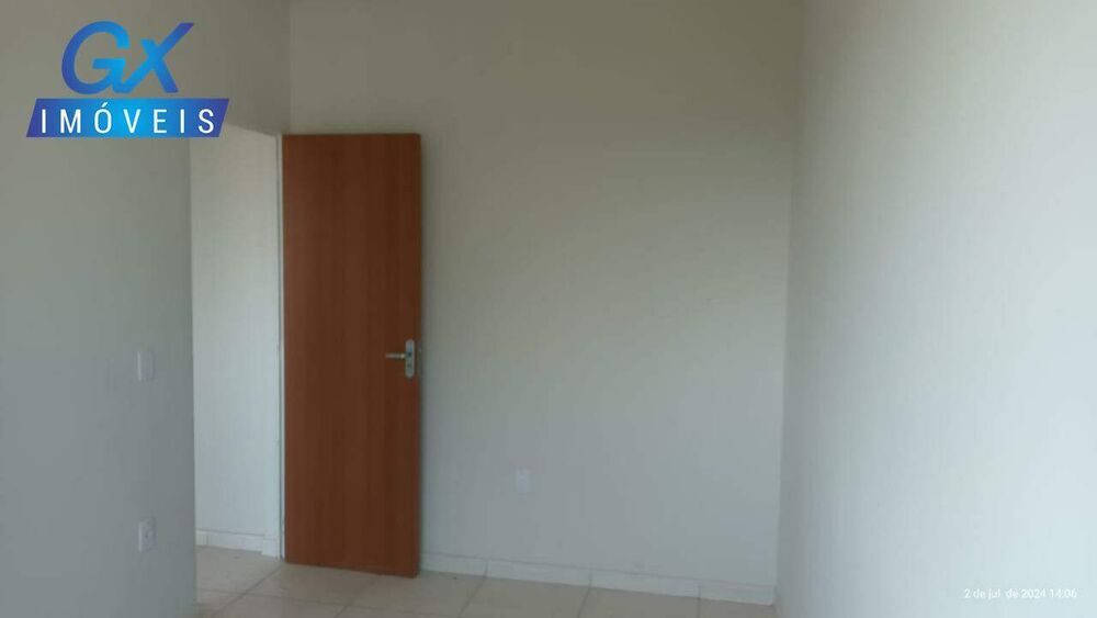 Cobertura, 59 m² - Foto 4
