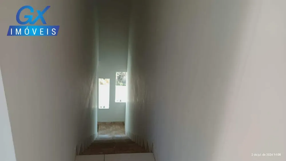 Cobertura, 59 m² - Foto 16