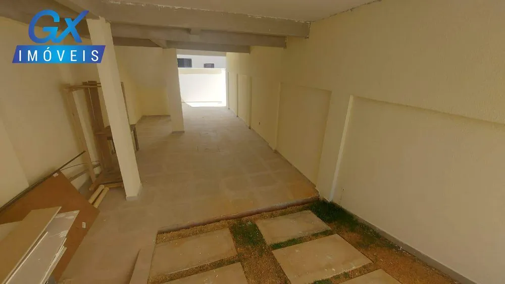 Casa, 3 quartos, 100 m² - Foto 12
