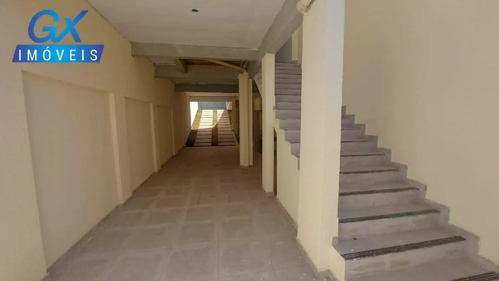 Casa, 3 quartos, 100 m² - Foto 10