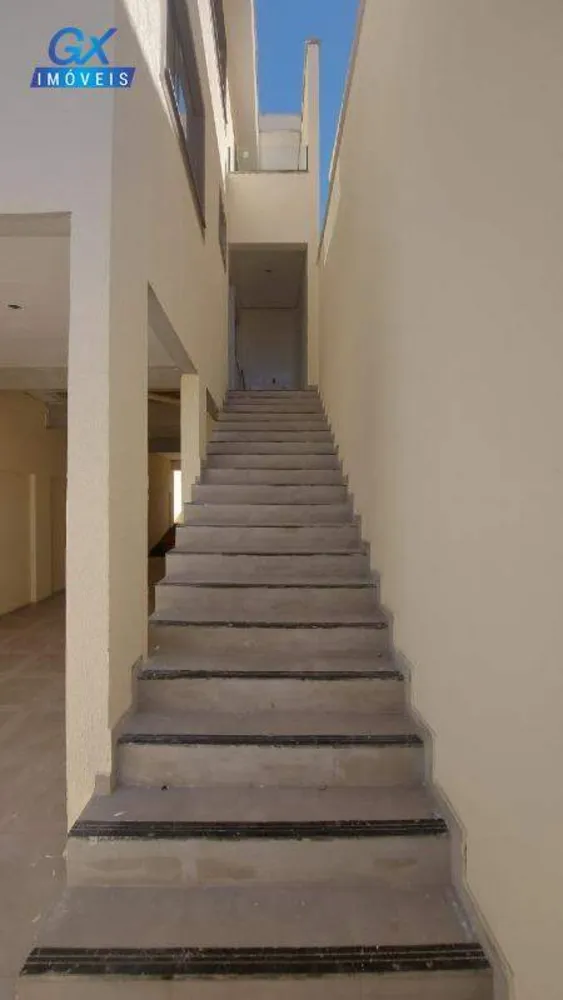 Casa, 3 quartos, 100 m² - Foto 9