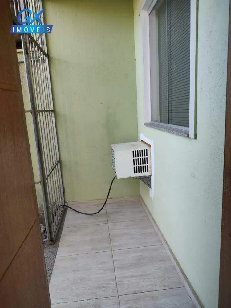 Casa, 2 quartos, 125 m² - Foto 3