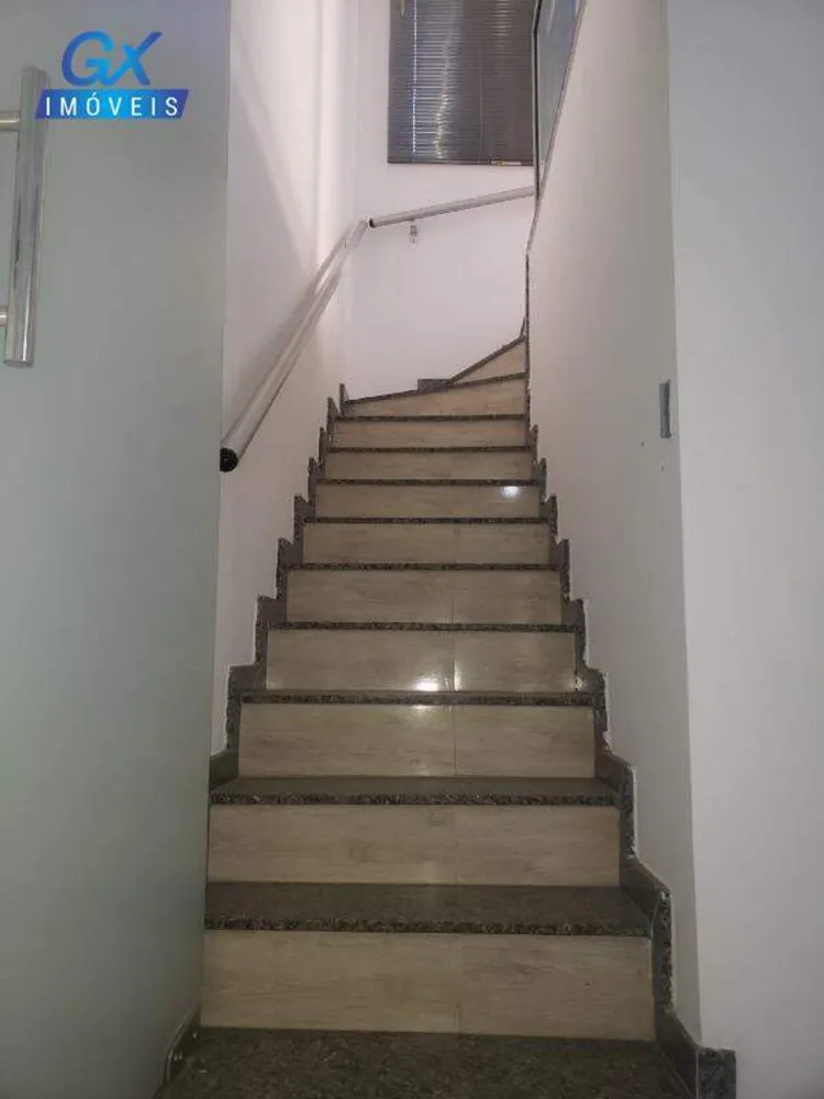 Casa, 2 quartos, 125 m² - Foto 10