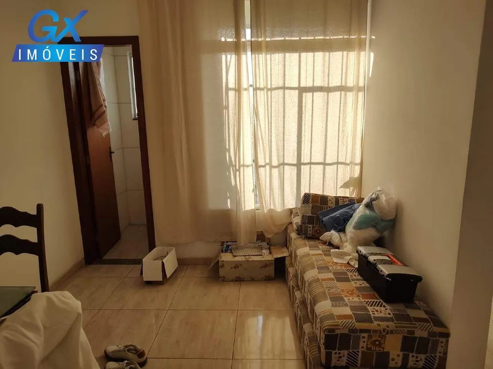 Casa, 2 quartos, 125 m² - Foto 5