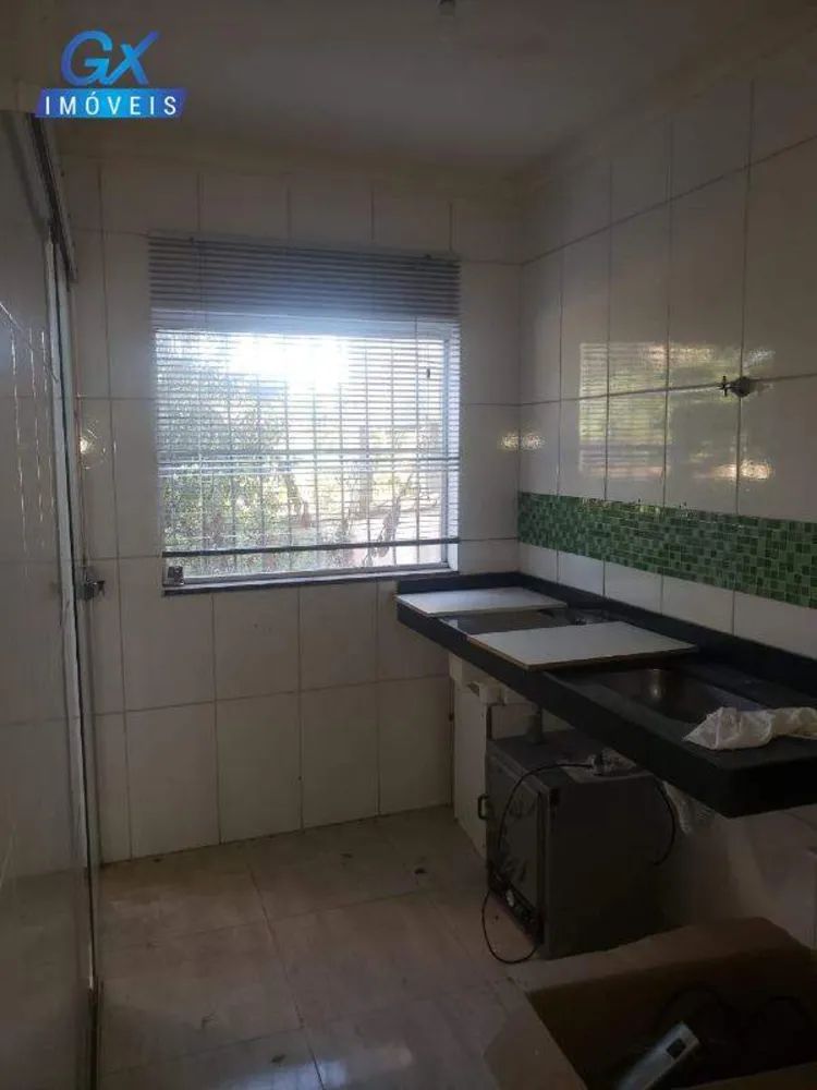 Casa, 2 quartos, 125 m² - Foto 8