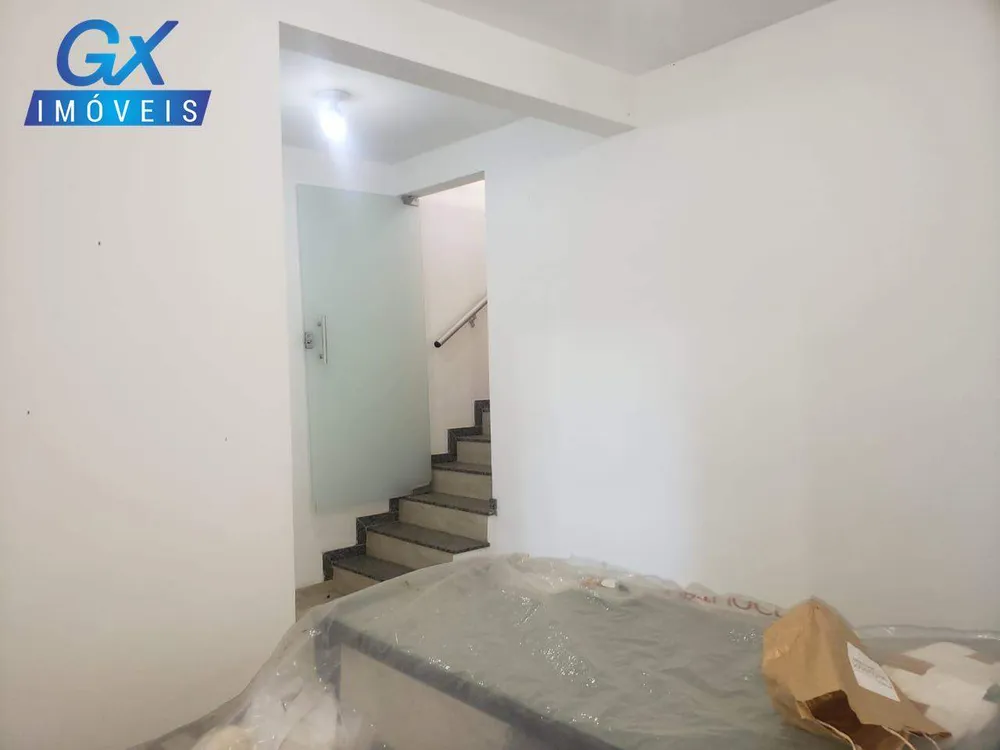 Casa, 2 quartos, 125 m² - Foto 9