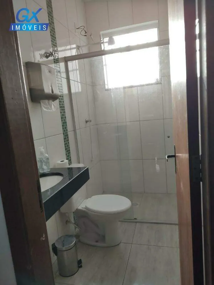 Casa, 2 quartos, 125 m² - Foto 4
