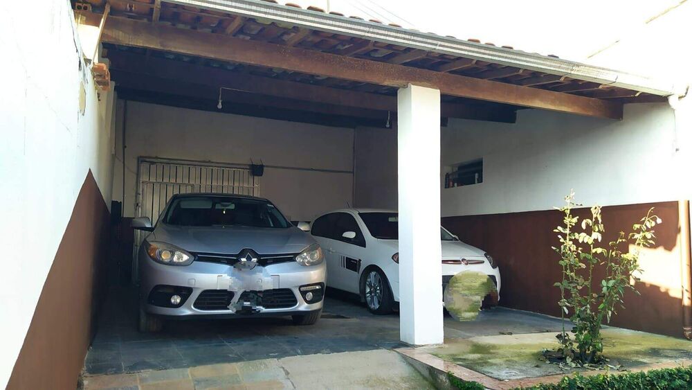 Casa, 4 quartos, 130 m² - Foto 2