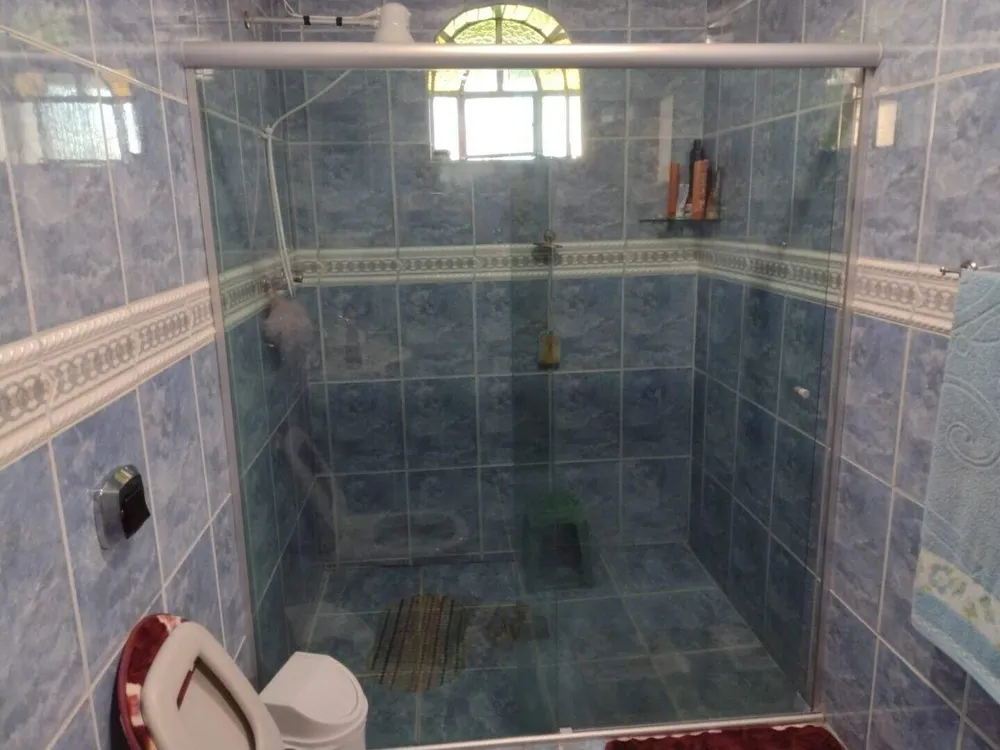 Casa, 4 quartos, 130 m² - Foto 15