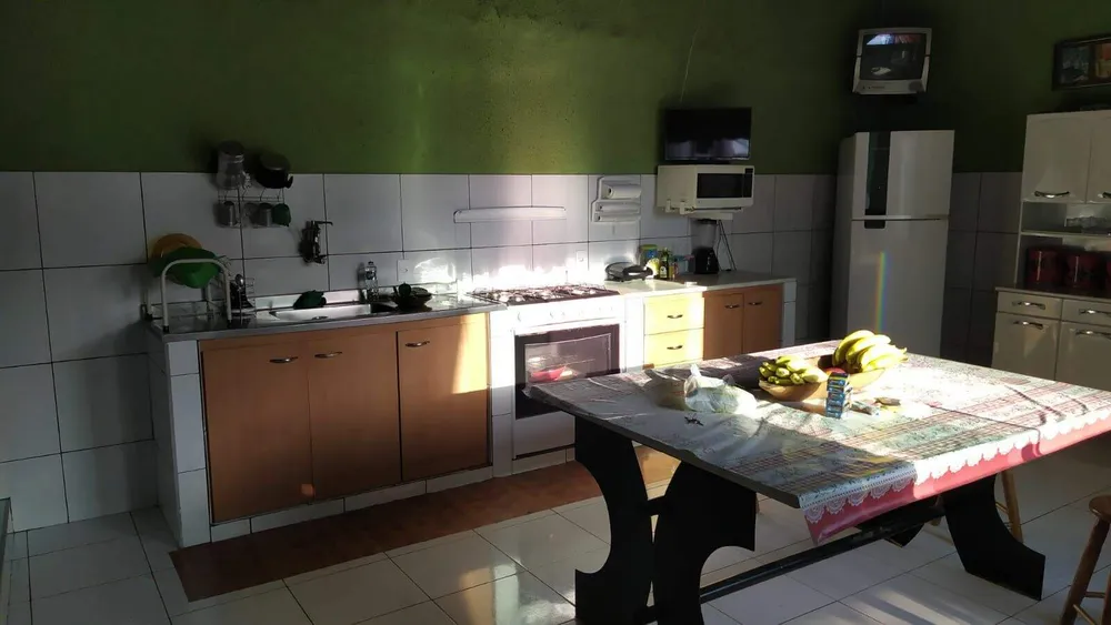 Casa, 4 quartos, 130 m² - Foto 7
