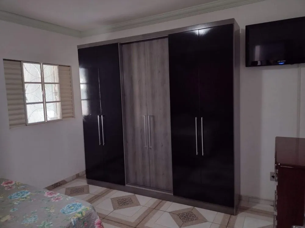 Casa, 4 quartos, 130 m² - Foto 14