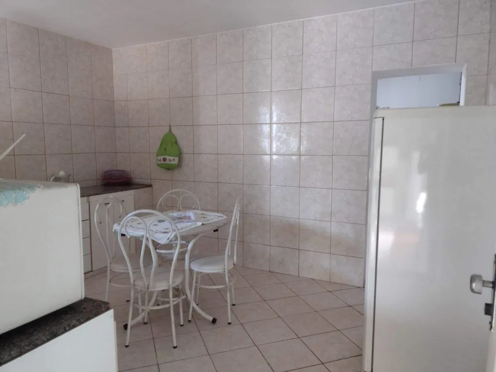 Casa, 4 quartos, 130 m² - Foto 10