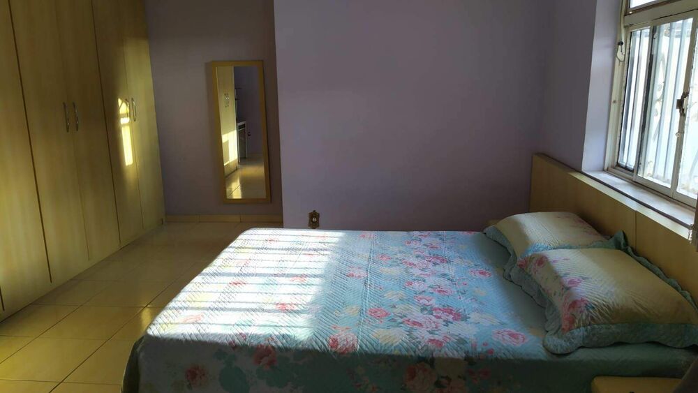 Casa, 4 quartos, 130 m² - Foto 3