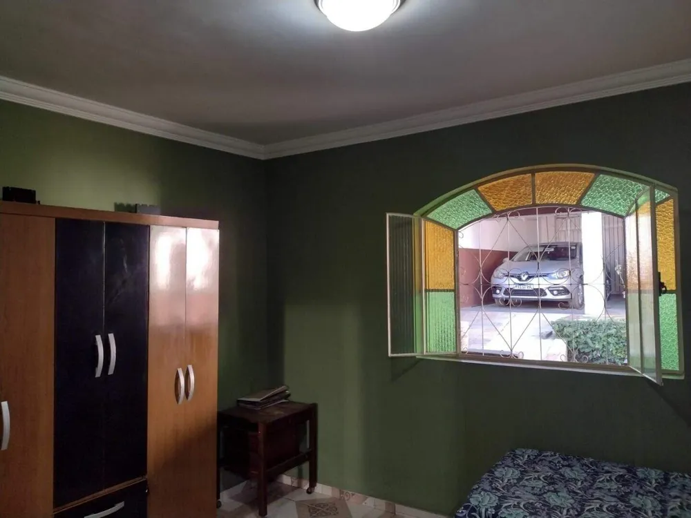 Casa, 4 quartos, 130 m² - Foto 13