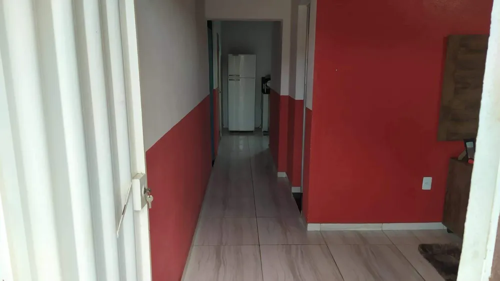 Casa, 4 quartos, 130 m² - Foto 4