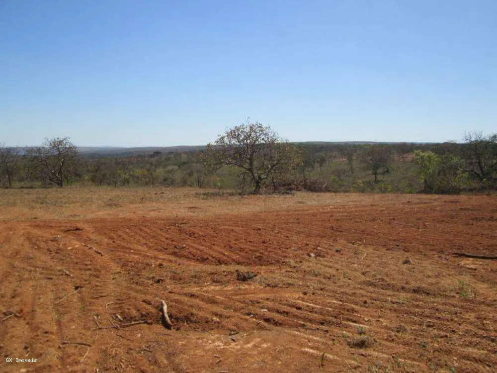 Terreno, 2000 m² - Foto 7