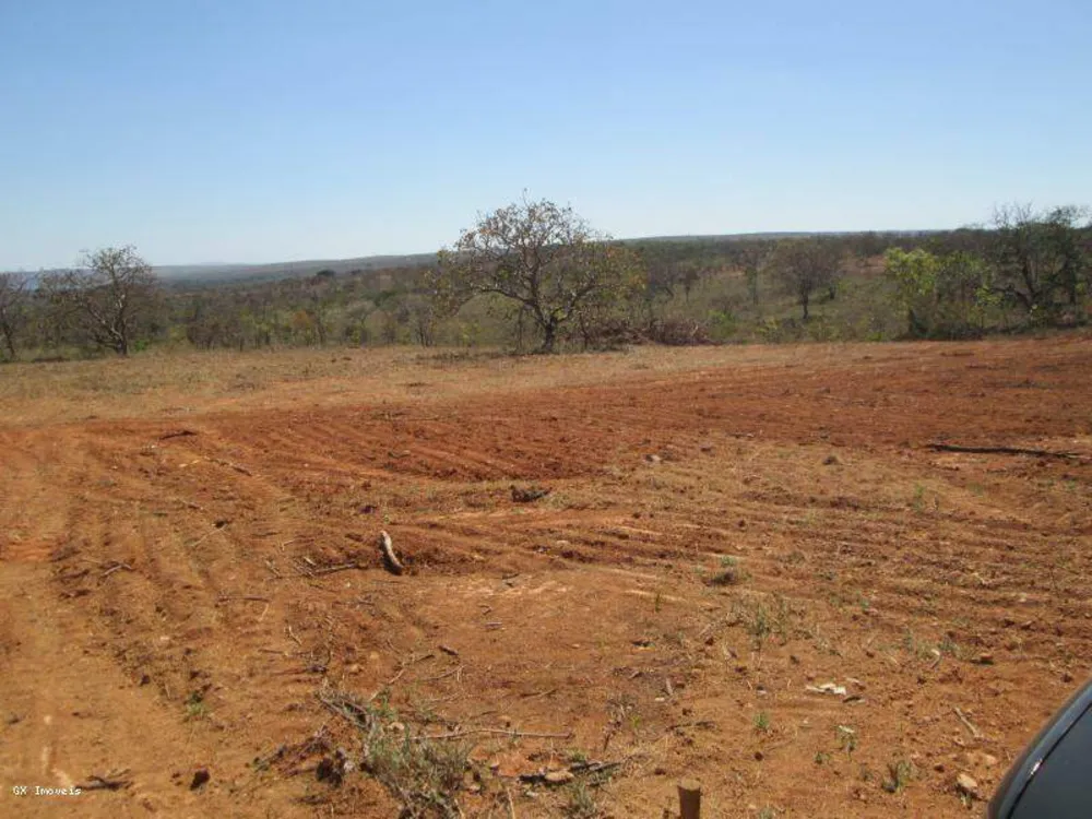 Terreno, 2000 m² - Foto 5