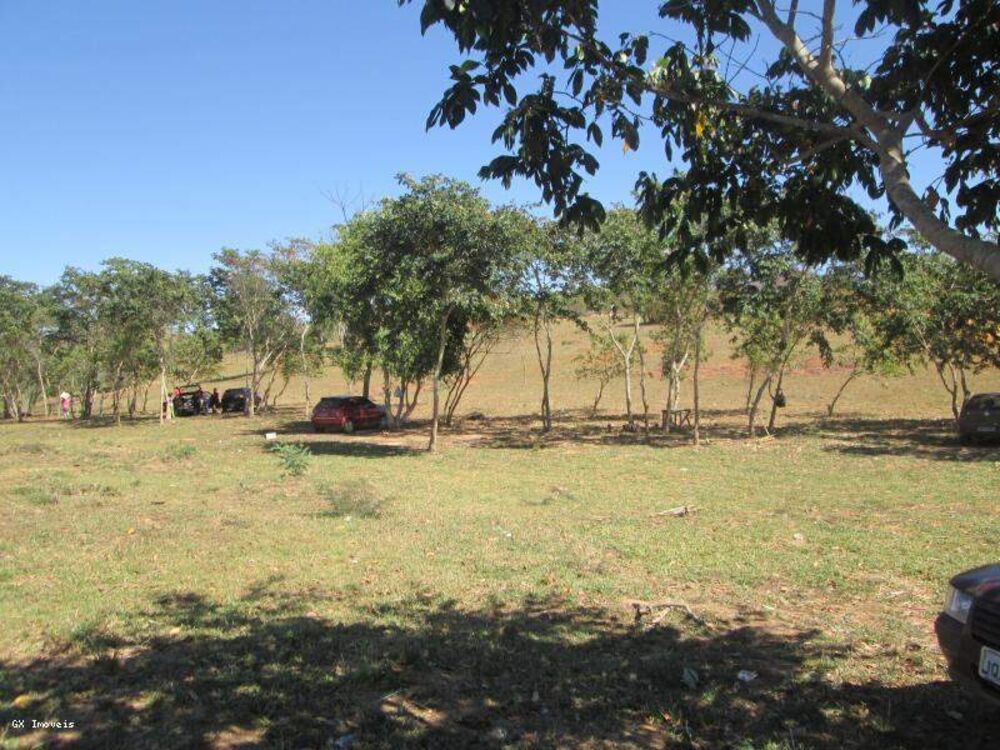 Terreno, 2000 m² - Foto 3