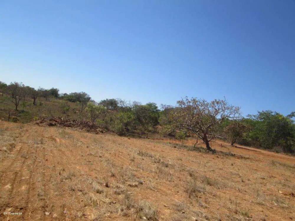 Terreno, 2000 m² - Foto 12