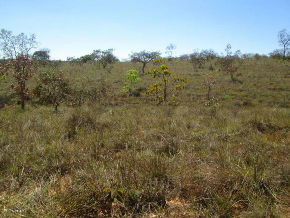 Terreno, 2000 m² - Foto 10