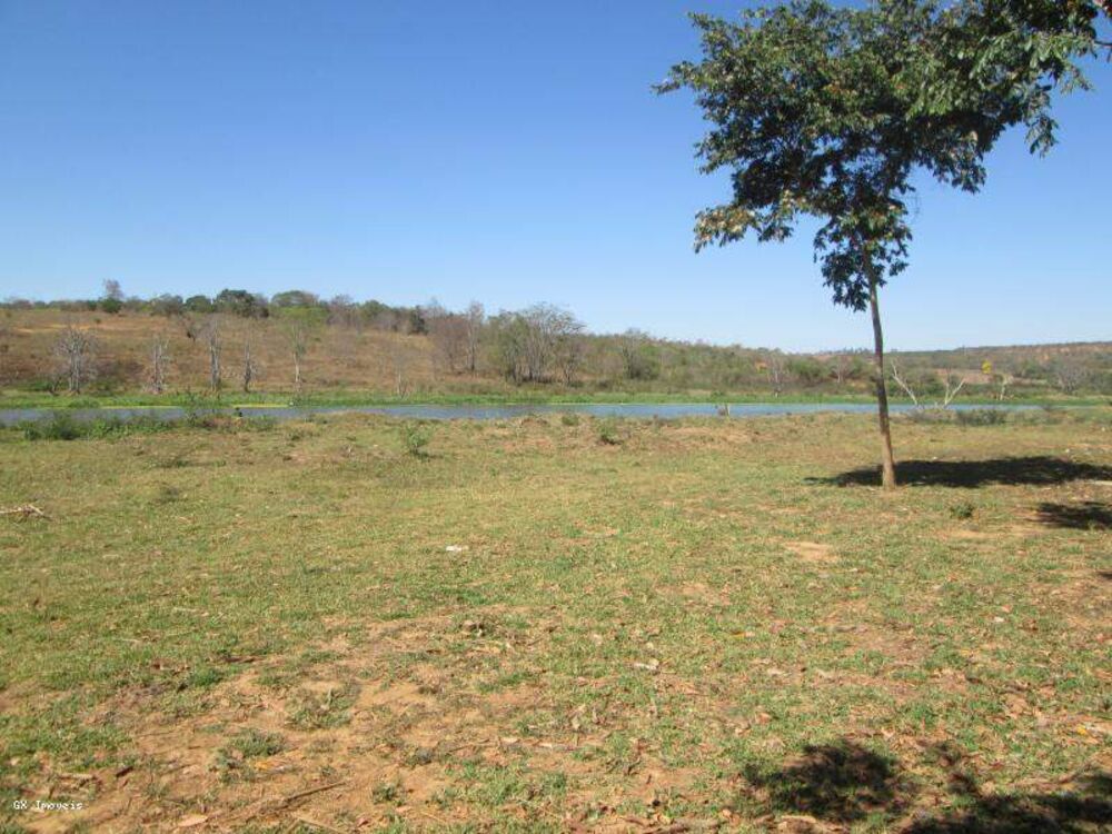 Terreno, 2000 m² - Foto 2