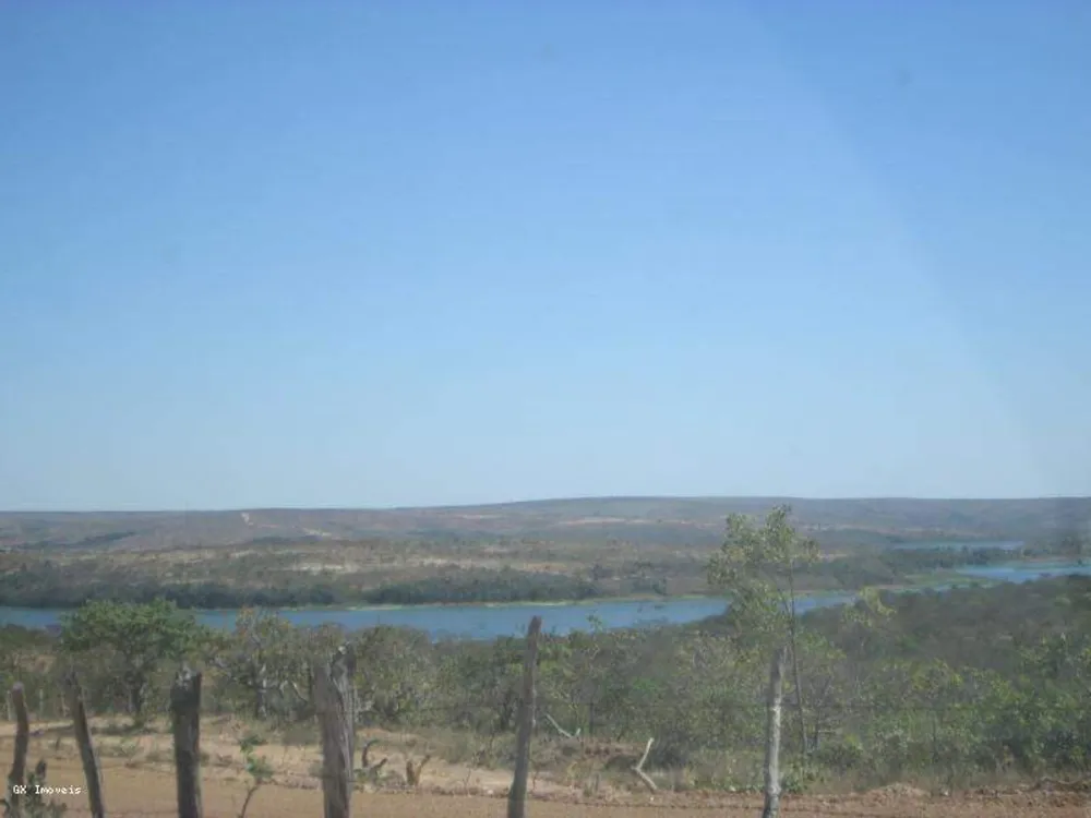 Terreno, 2000 m² - Foto 13