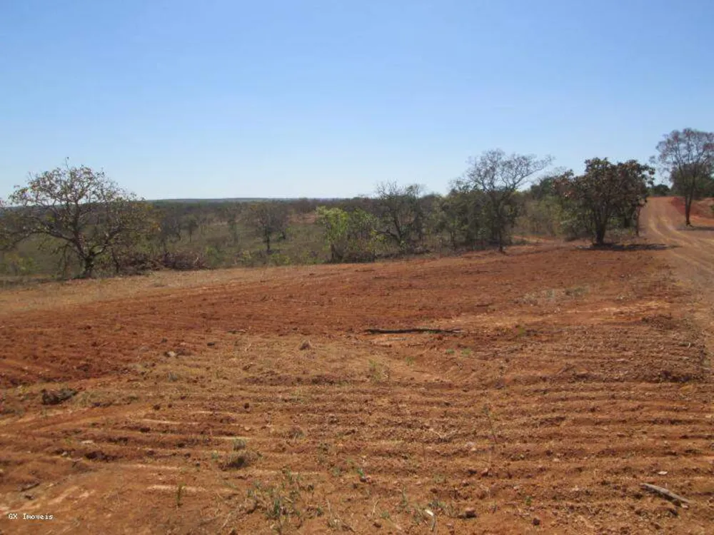Terreno, 2000 m² - Foto 6