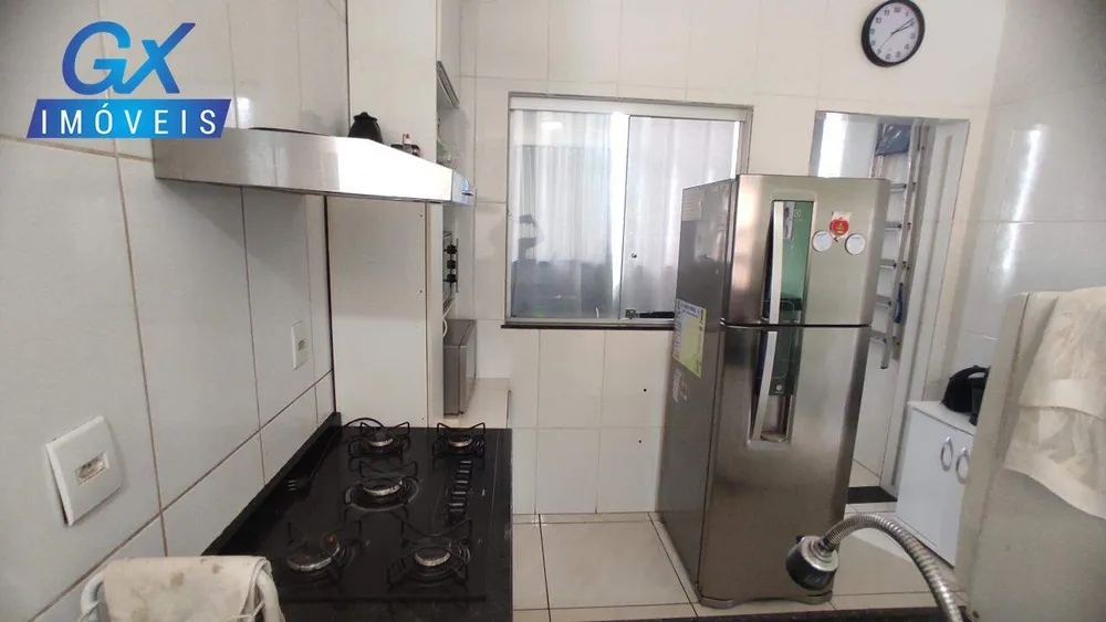 Casa, 2 quartos, 65 m² - Foto 9