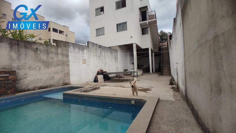 Casa, 2 quartos, 65 m² - Foto 14